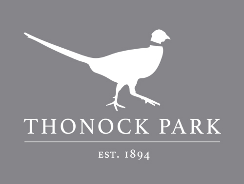 Thonock Park