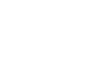 Cabaret Room Layout