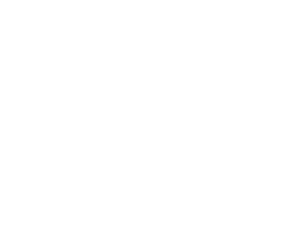 Classroom Room Layout