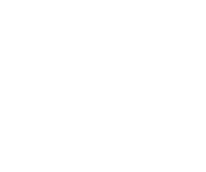 Theatre Room Layout