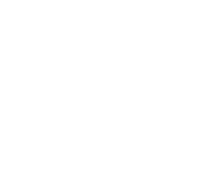 U Shape Room Layout