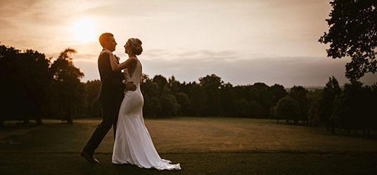 Thonock Park wedding brochure download